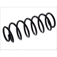 Fahrwerksfeder Magnum Technology SS015MT