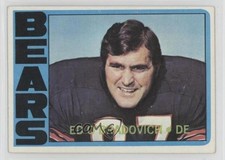 Click to enlarge Ed O'Bradovich
