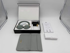 SteelSeries Arctis Nova Elite Wireless Gaming Headset, Sage and Gold — photo 1