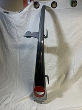 Kirby Vacuum Handle Assembly Sentria Original Part Fits Model G10D