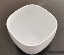 Rosenthal studio-line Suomi Weiß Schüssel 16 cm