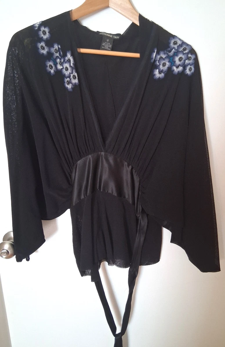 Vivienne Tam products for sale | eBay