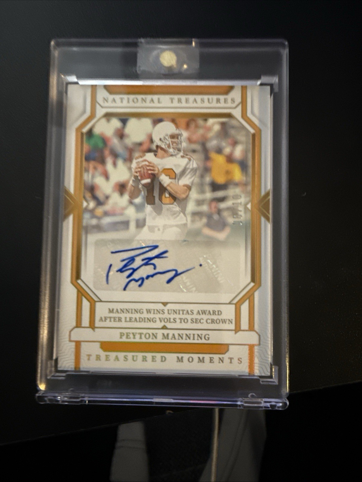 Picture 2 of 4