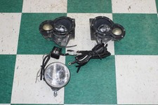 10-18 Wrangler Aftermarket Front Bumper Upper Lower Fog Lights Piaa Lamps Oem Oe 10-18 Wrangler Aftermarket Front Bumper Upper Lower Fog Lights Piaa Lamps Oem Oe