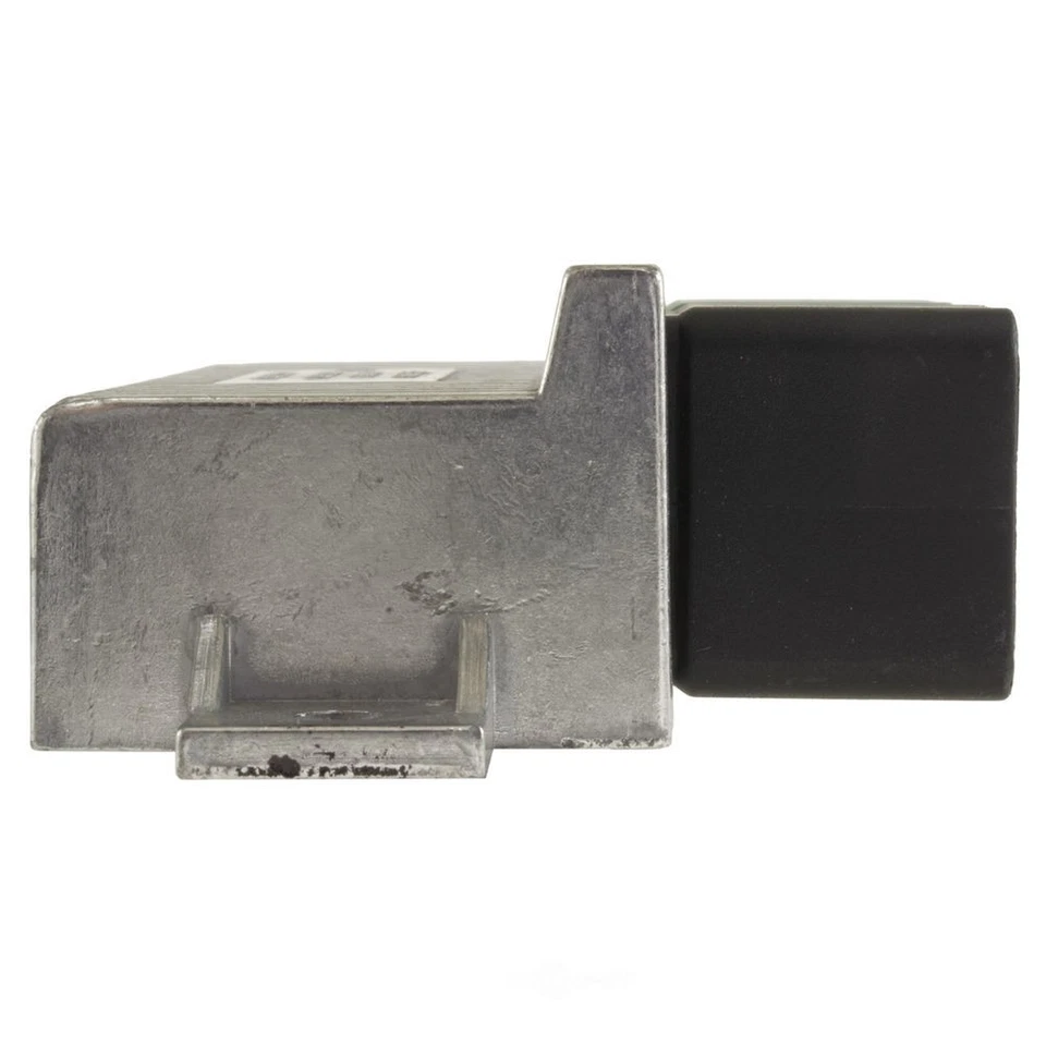 Diesel Glow Plug Controller fits 1995-2010 Ford E-350 Econoline Club Wagon E-350 - Image 2 of 4