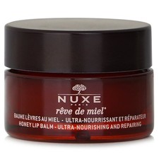 Nuxe - Reve De Miel Honey Lip Balm - For Very...
