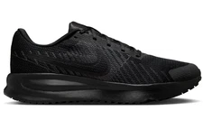 NIKE Run Defy HM9594-002 Black / Anthracite Men's US Sizes 7-14 NEW IN BOX SALE