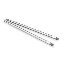 Otc 1105 Puller Leg Set