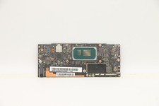 5B21D64989 For Lenovo ideapad Yoga Slim 9-14ITL05 i7-1195G7 16G-RAM Motherboard