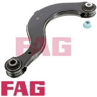 FAG 821107710 Stange/Strebe FüR RadaufhäNgung