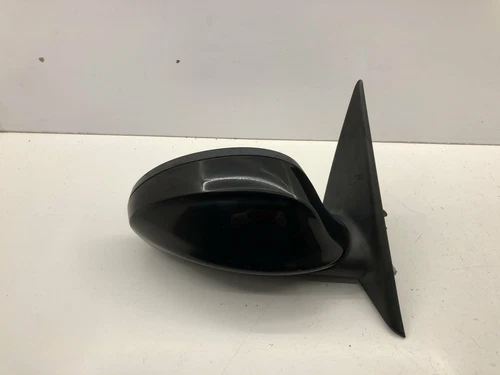 BMW 3 E90 Right Side Mirror 7075626 2.0 Diesel 105kw 2008
