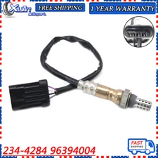 96394004 For Chevrolet Aveo 2004-2006 1.6L Pontiac GTO Front Rear Oxygen Sensor
