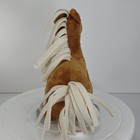 Bild 4 von 11