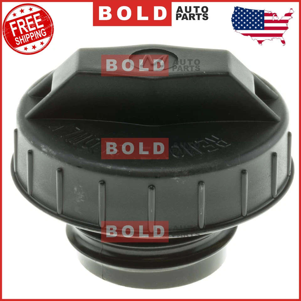 Tanque de combustible Stant MotoRad tipo OEM para ACURA CL ILX INTEGRA MDX RDX RSX TL Foto 2 de 4