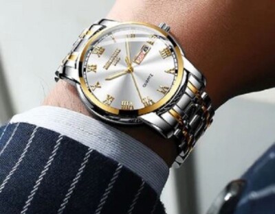 BELUSHI TOP WATCHES | Luxury watch