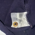 Picture 7 of 7