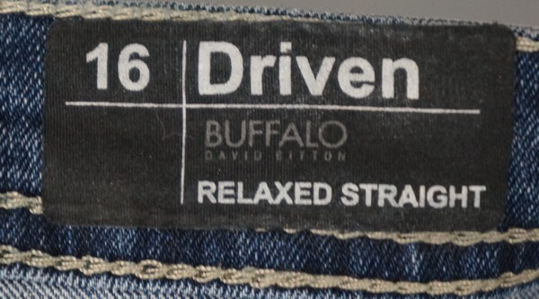 Picture 5 of 6