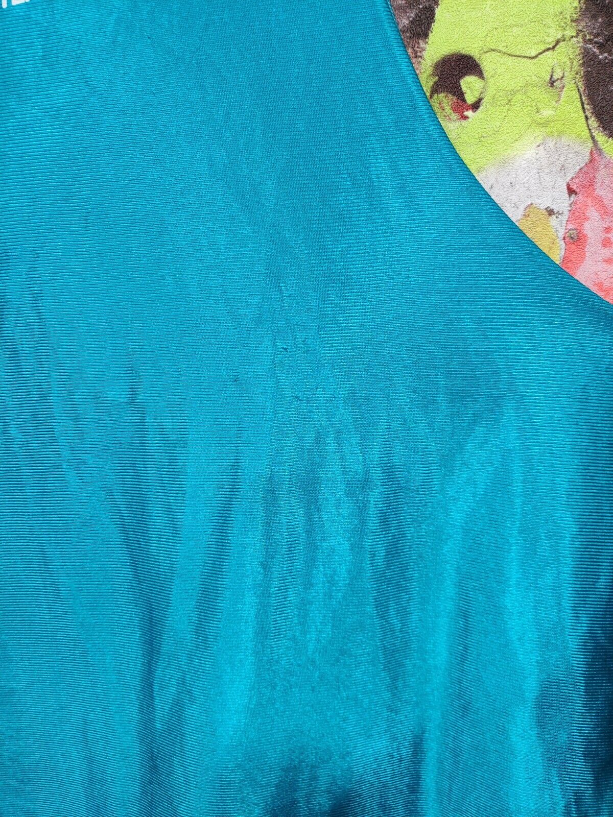Picture 11 of 12