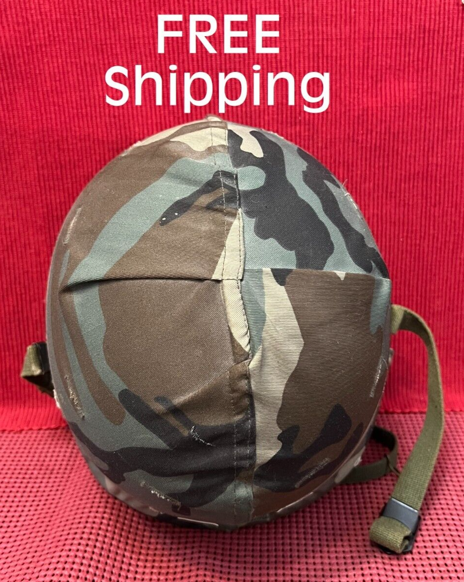 Picture 1 of 17