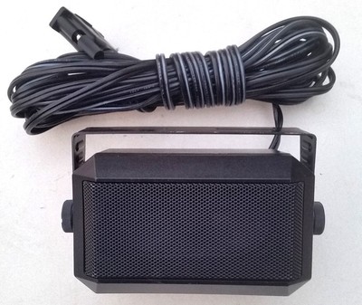 philips wall speaker