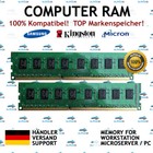 4 GB (2x 2 GB) UDIMM DDR3 für Lenovo Essential H30-05 H30-50 H50-05 PC RAM