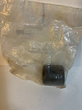 SIERRA OMC PLUG CAP  18-0550   909830      BX E