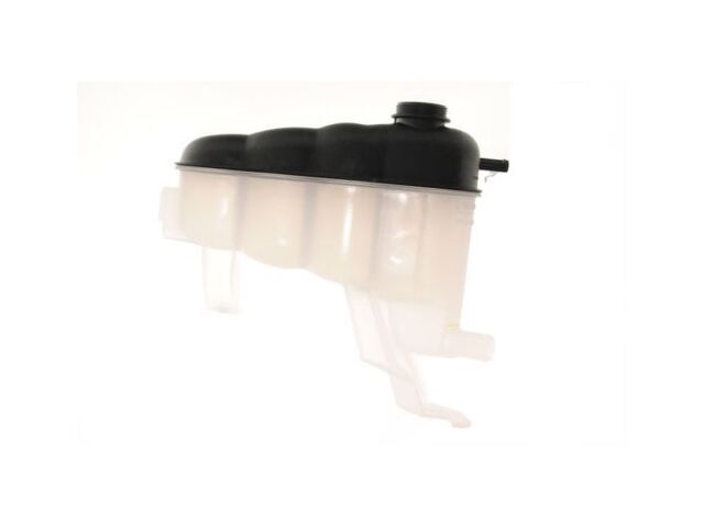 AC Delco Expansion Tank fits GMC Yukon 2007-2014 63NSTN