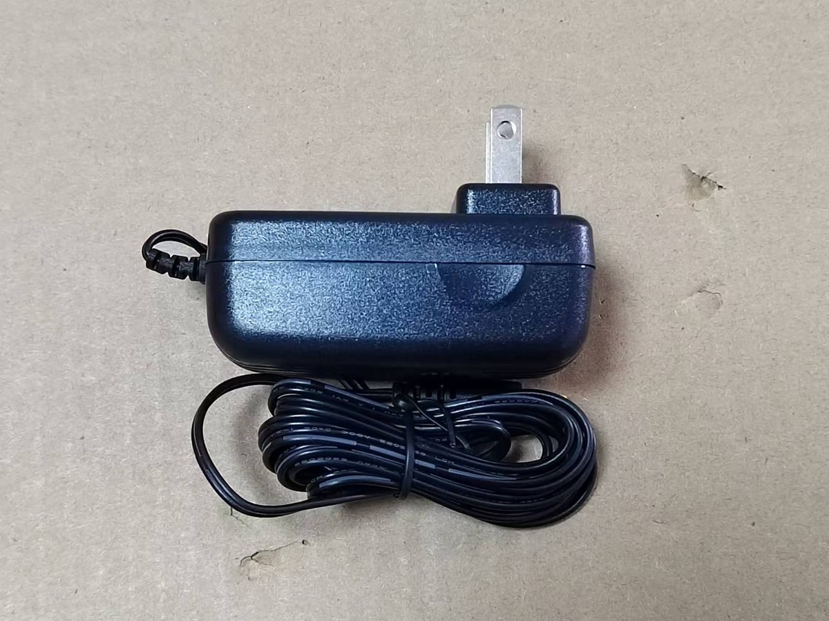 SONY DAT TCD-D8 ACアダプター AC Adapter for SONY TCD-D7, TCD-D8 DAT Recorder Wall Charger Power
