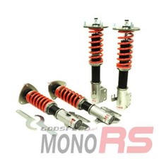 Godspeed Made For Subaru Impreza Wrx Gdgg 2002-07 2004 Sti Monors Coilov... Godspeed Made For Subaru Impreza Wrx Gdgg 2002-07 2004 Sti Monors Coilov...