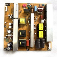 Scheda di alimentazione al plasma LG 50 pollici EAY62171101 EAX63329901 PSPI-L013A