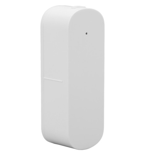 Vibration Sensor Automation Control Vibration Alarm Sensor Smart Home Vibration - Picture 19 of 22