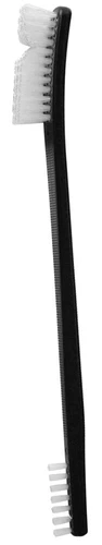 Edelrid Boulder Brush, Griff Reinigungsbürste