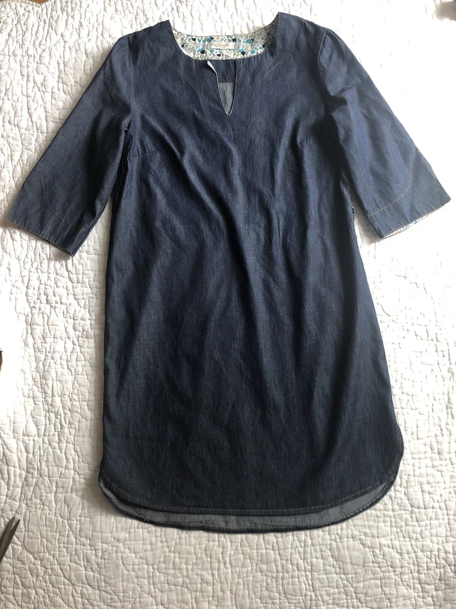 Ebay used store ladies clothes