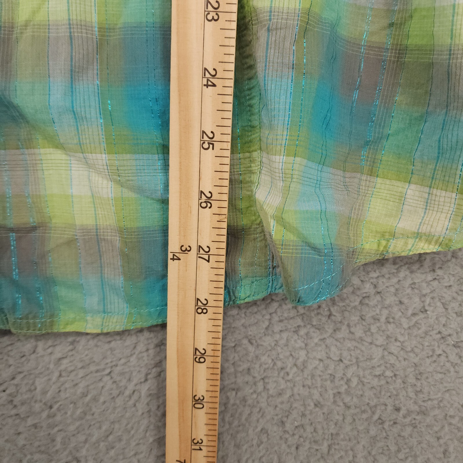 Picture 6 of 11