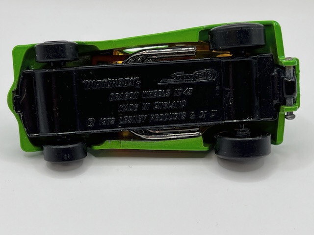 Picture 8 of 8