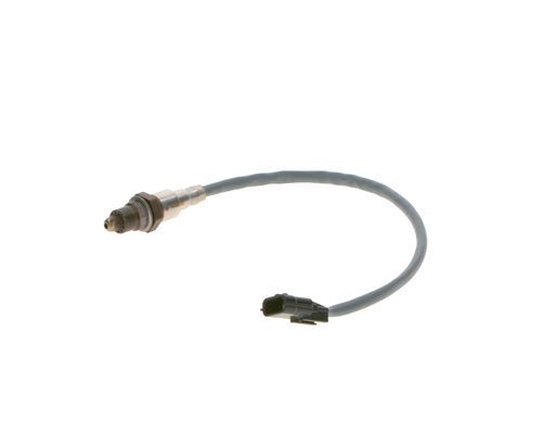 0 258 030 00J BOSCH Lambda Sensor for DACIA,LADA,RENAULT