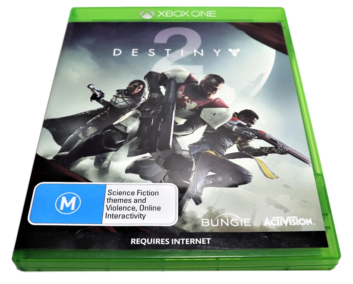 How much does the xbox sales 2 cost