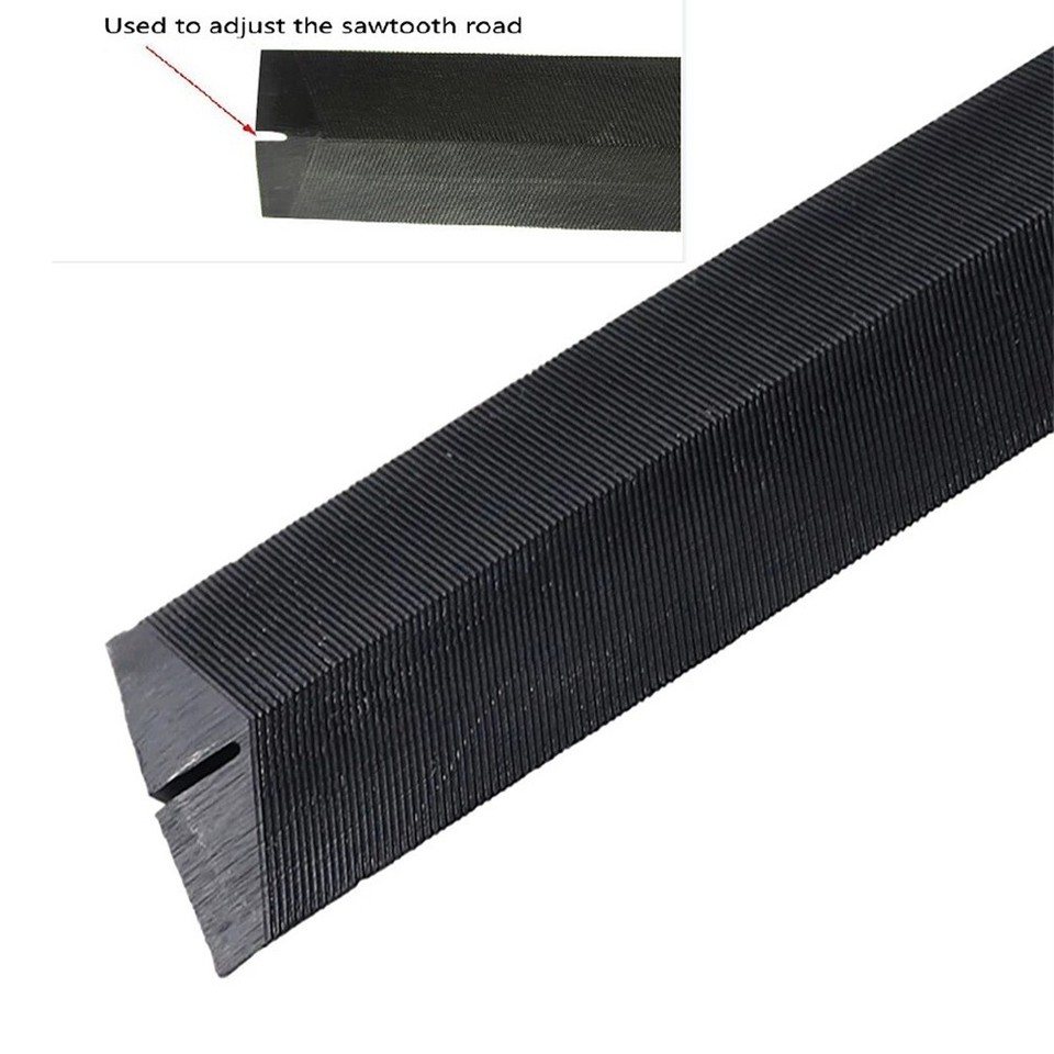 Quality Hand Saw For Sharpening Files Achieve Flawless Cutting Performance eBay