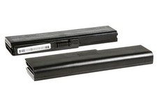 4400mAh Professional Batteria F� R Laptop Toshiba Satellite C660-1T9 C660-1T8