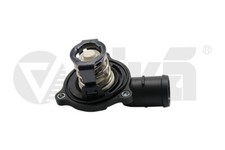 Thermostat Audi ALLROAD
