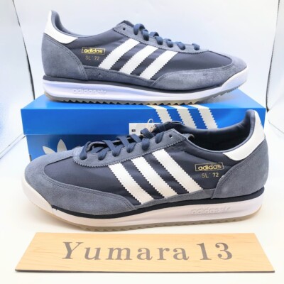 ◆adidas◆ SL 72 RS Navy IH8017 s-l400.jpg