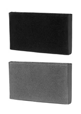 Condor 221238 Specter Kangaroo Pocket for Specter Lightweight Plate Carrier Vest