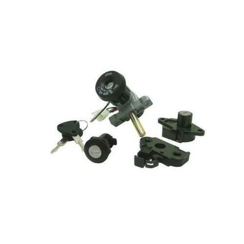 Quadri strumenti da moto