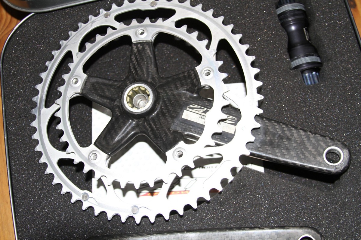 SHIMANO - 専用ページ Full-Priced Components – Tagged 