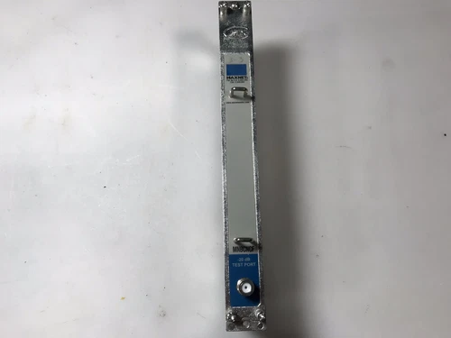 PCI TECHNOLOGIES MNBCNCF SPLITTER