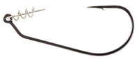 Owner Twistlock Light Hook 3/0 on sale Owner Twistlock Light Hook 3/0 on sale