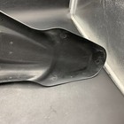 Picture 7 of 11