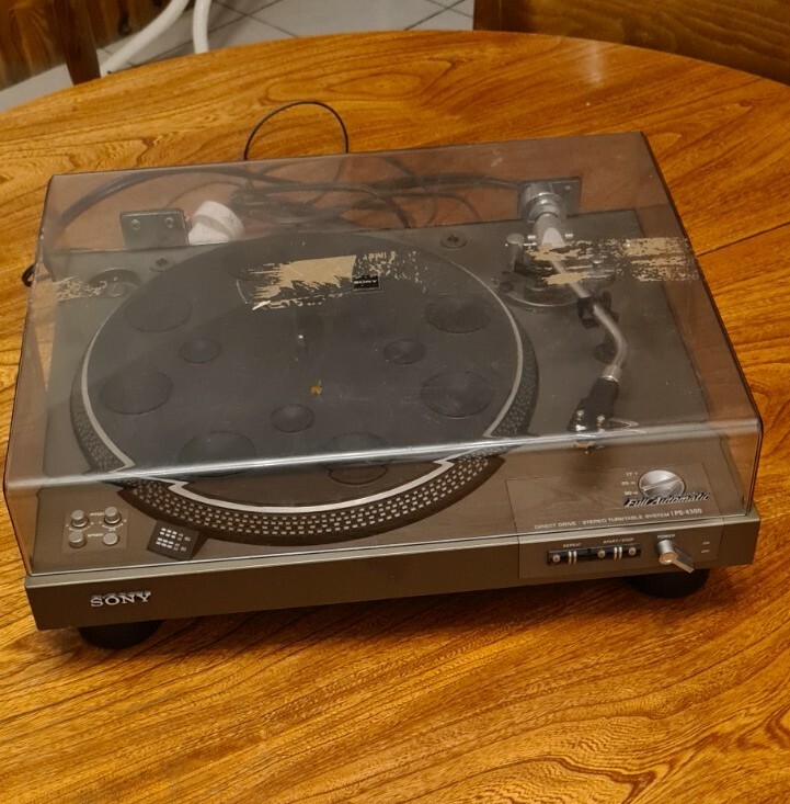 sony playstation platinum cechya 0090