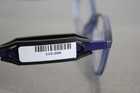 Foto 9 di 10