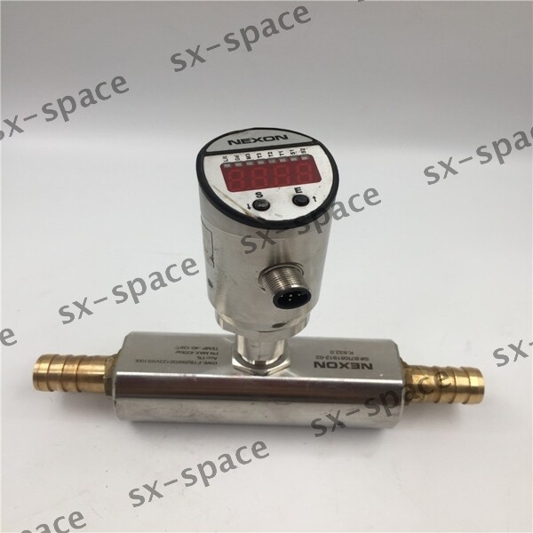 1PCS DWE-FTB200/G0123VSS100L 100% tested by DHLor EMS | eBay